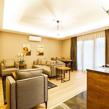 Nehir Otel بيلتلي المظهر الخارجي الصورة