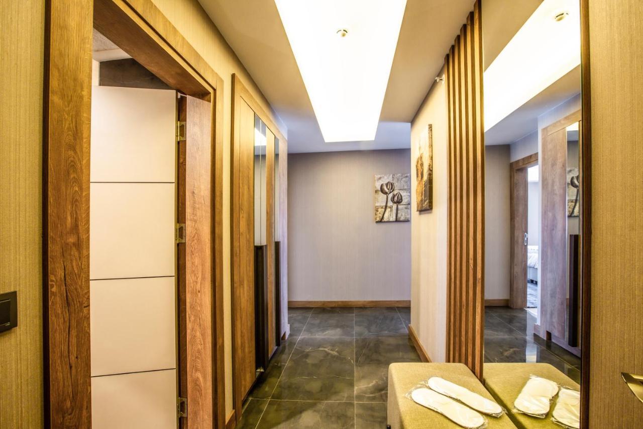 Nehir Otel بيلتلي المظهر الخارجي الصورة