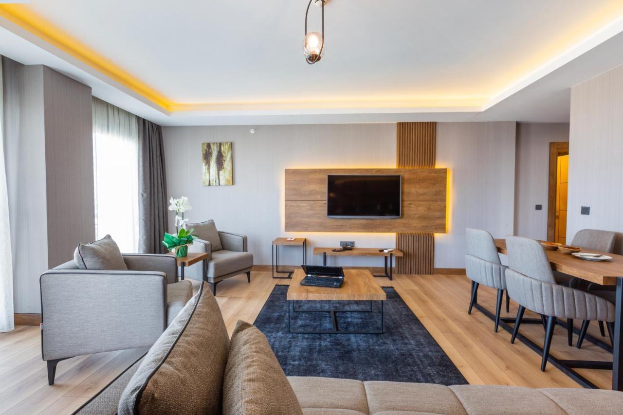 Nehir Otel بيلتلي المظهر الخارجي الصورة