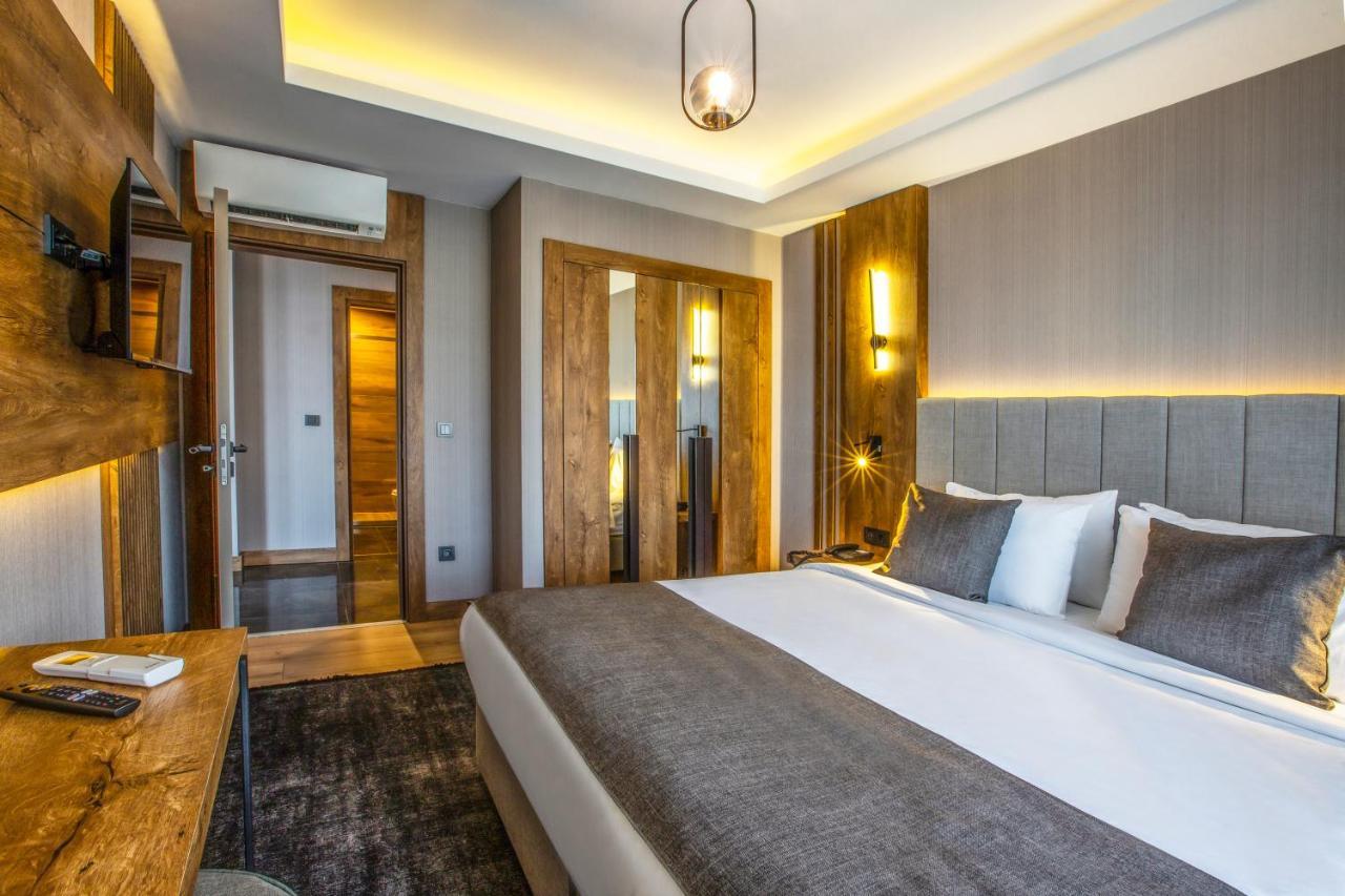 Nehir Otel بيلتلي المظهر الخارجي الصورة