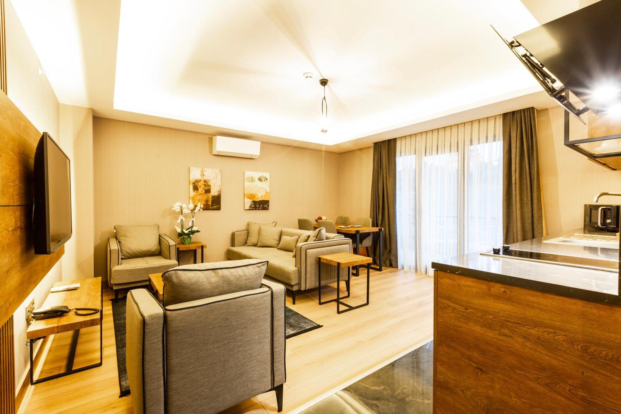 Nehir Otel بيلتلي المظهر الخارجي الصورة